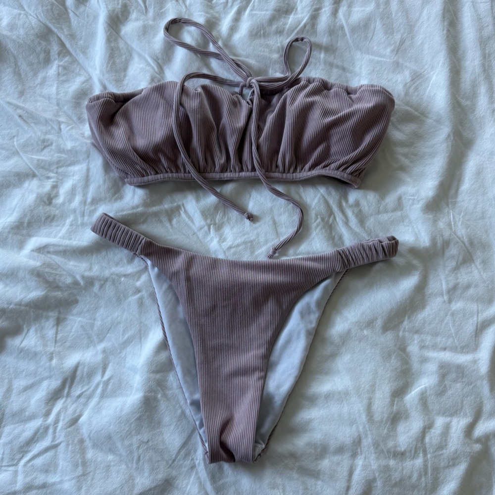 Bikini